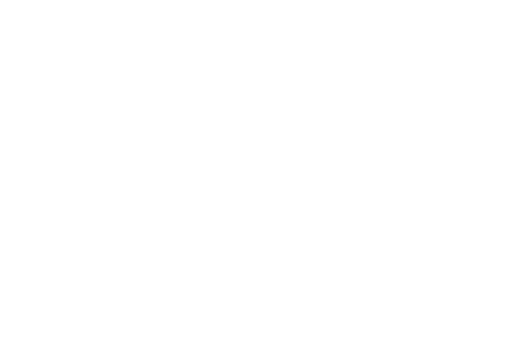 FILAIRPHONE