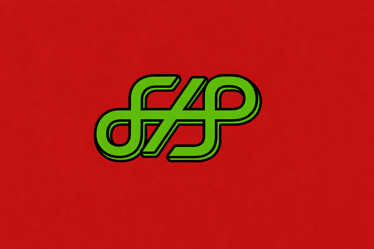 Logo FAP