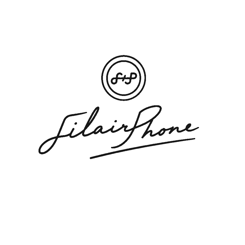 FilairPhone