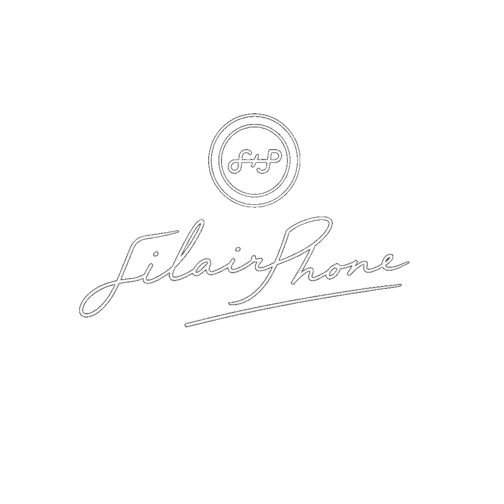 FilairPhone