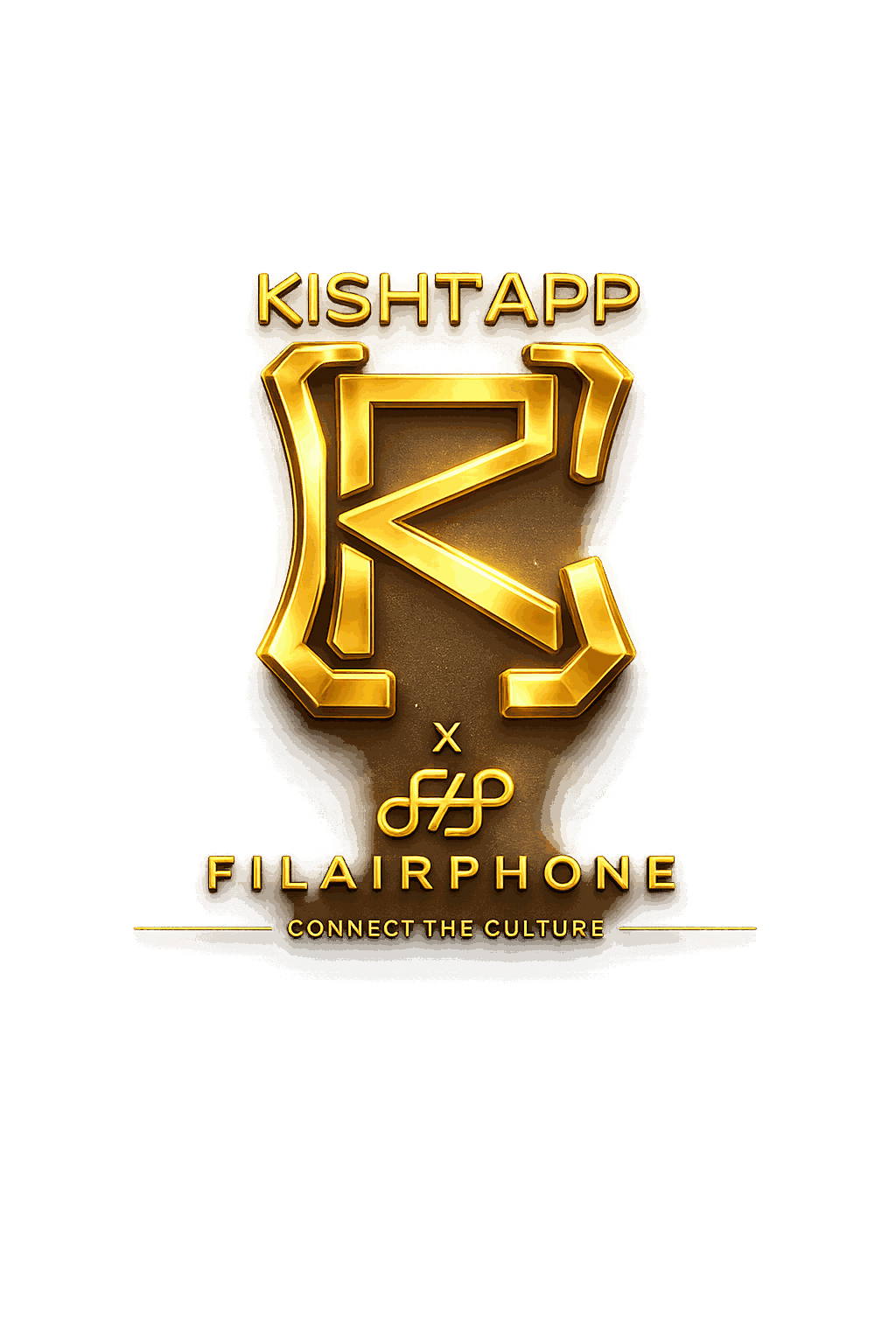 KISHTAPP logo web