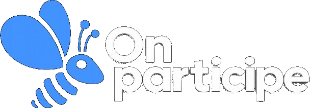 On participe