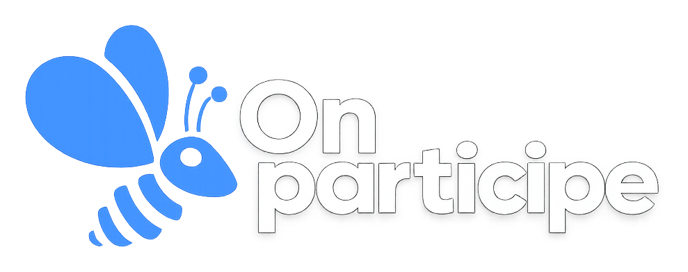 OnParticipe